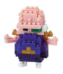 Nanoblock 21349 Dodoria 'Dragon Ball Z'