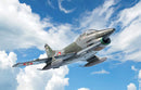 Italeri 92645 Fiat G.91 R1 R3 Gina 1:48