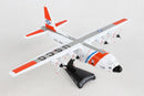 Daron 5330-5 C-130 Hercules USCG 1:200