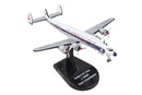 Daron 5806-6 L1049 Eastern 1:300