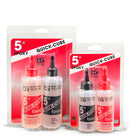 Bob Smith 201 QUIK-CURE 5M EPOXY 4 1/2O