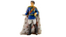 PREORDER Noch HO 10820 King Ludwig II of Bavaria