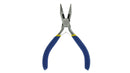 PREORDER Noch 60087 Flat-Nose Pliers, Serrated Edge