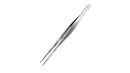 PREORDER Noch 60092 Precision Tweezers, Straight
