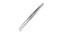 PREORDER Noch 60093 Precision Tweezers, Curved