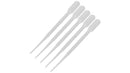 PREORDER Noch 60101 Pipette (5-Pack)