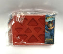 Kotobukiya GZ265 Superman Logo Silicone Ice Tray