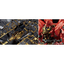 Gundam Unicorn MSN-065 Sinanju Real Grade 1:144 Scale Model Kit 2340120