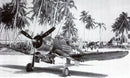 Tamiya 60325 Vought F4U-1A Corsair 1:32