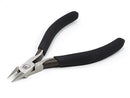 Tamiya 74123 Sharp Pointed Side Cutter