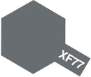 Tamiya 81777 XF-77 Gray-Green IJN 6x2.90
