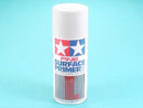 Tamiya 87064 Surface Primer Fine Gray (6)