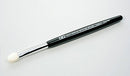 Tamiya 87083 Weathering Sponge Brush Med