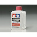 Tamiya 87089 Airbrush Cleaner 250ml 6x10.50