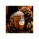 Benelic Big Totoro and Small Totoro Holder "My Neighbor Totoro"