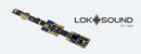 PREORDER ESU N 58781 LokSound 5 Micro Sound & DCC Control Board-Replacement Decoder, Kato EMD SD90 Charger Diesels | 121.51