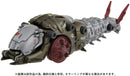 Kotobukiya GN049 1/72 AZ-08 MOLGA