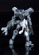 Kotobukiya KP231R F-15E Strike Eagle 1:144
