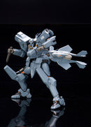 Kotobukiya KP231R F-15E Strike Eagle 1:144