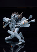Kotobukiya KP231R F-15E Strike Eagle 1:144
