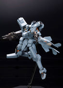 Kotobukiya KP231R F-15E Strike Eagle 1:144