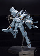 Kotobukiya KP231R F-15E Strike Eagle 1:144