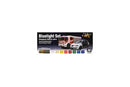 Vallejo 71154 Model Air Blue Light Set