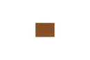 Vallejo 72091 Game Color Sepia Ink 6pk