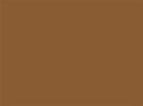 Vallejo 76520 Dark Khaki Green Wash 35ml 6p