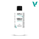 Vallejo Acrylic Paints 71161 Airbrush Thinner (200ml)