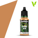 Vallejo Acrylic Paints 76.004 Game Air Elf Skin Tone (6 Pack)