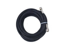 Vigiart 410 HS-3-1 Air Hose 9'