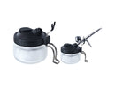 Vigiart 441 HS-777A Airbrush Cleaning Pot