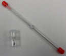 Vigiart 618 Needle + Nozzle .2mm for HS-30, HS-80