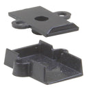 Kadee #232 HO Scale Plastic Gearboxes & Lids - #5 Style