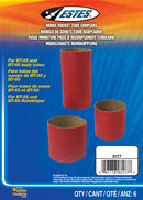 Estes Rockets 3177 BT55 - BT60 Tube Couplers