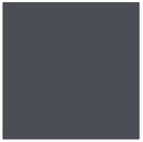 True-Color Railroad Paint 7 PRIMER 1oz