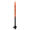 Estes Rockets 9716 Pro Series II Star Orbiter
