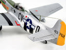 Revell 04148 P-51D Mustang 1:72
