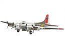 Revell 04283 B-17G Flying Fortress 1:72