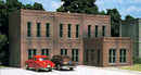 Design Preservation Models 95200 DPM Plastic Kits, O Scale