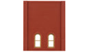 Design Preservation Models 30110 Modular Building System(TM), HO Scale