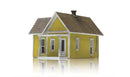 Design Preservation Models 20600 DPM(R) Landmark Structures(TM), HO Scale