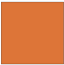 True-Color Railroad Paint TCP-045 RIO GRANDE ASPEN GOLD 1oz