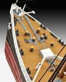 Revell 05210 R.M.S. TITANIC 1:700