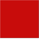 True-Color Railroad Paint 52 CABOOSE RED 1oz