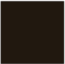 True-Color Railroad Paint 54 PULLMAN GREEN 1oz