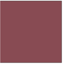 True-Color Railroad Paint TCP-166   ROCK ISLAND BLUE 1oz