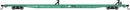 WalthersMainline 910-5559 85' General American G85 Flatcar - Ready to Run -- Penn Central