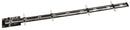 Walthers 920-1060 Lighting Kit for Fits WalthersProto(R) ACF, Budd & Pullman-Standard Cars, HO